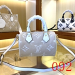 ルイヴィトン風バッグ 634